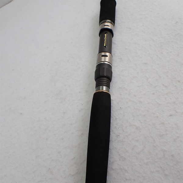 ０４トリプルクロスＴＣー８６２ＭＬ